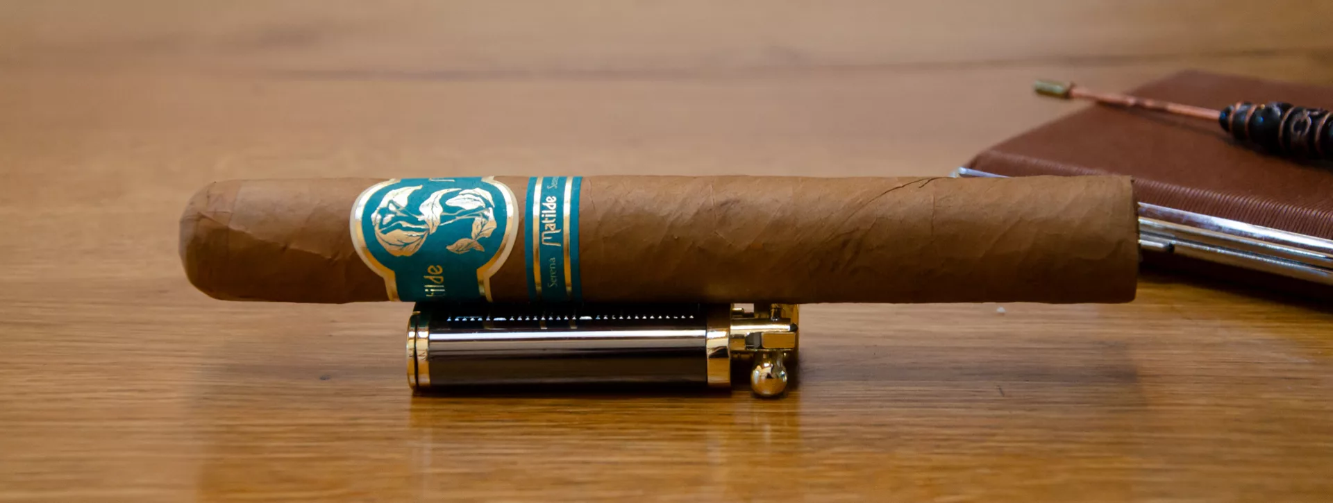 matilde-serena-toro-bravo (1)