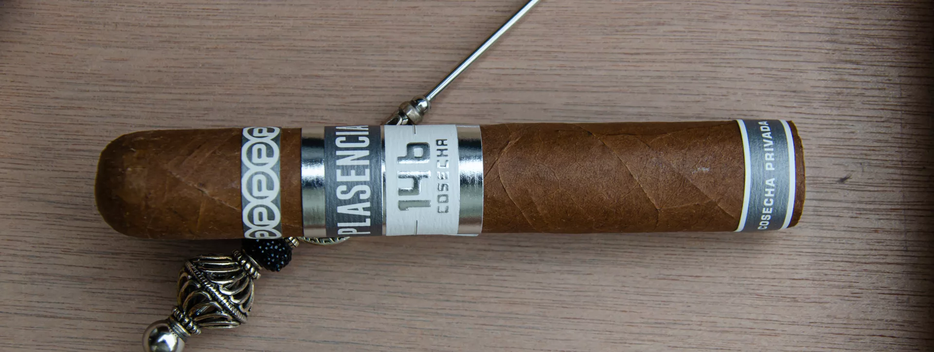 plasencia-cosecha-146