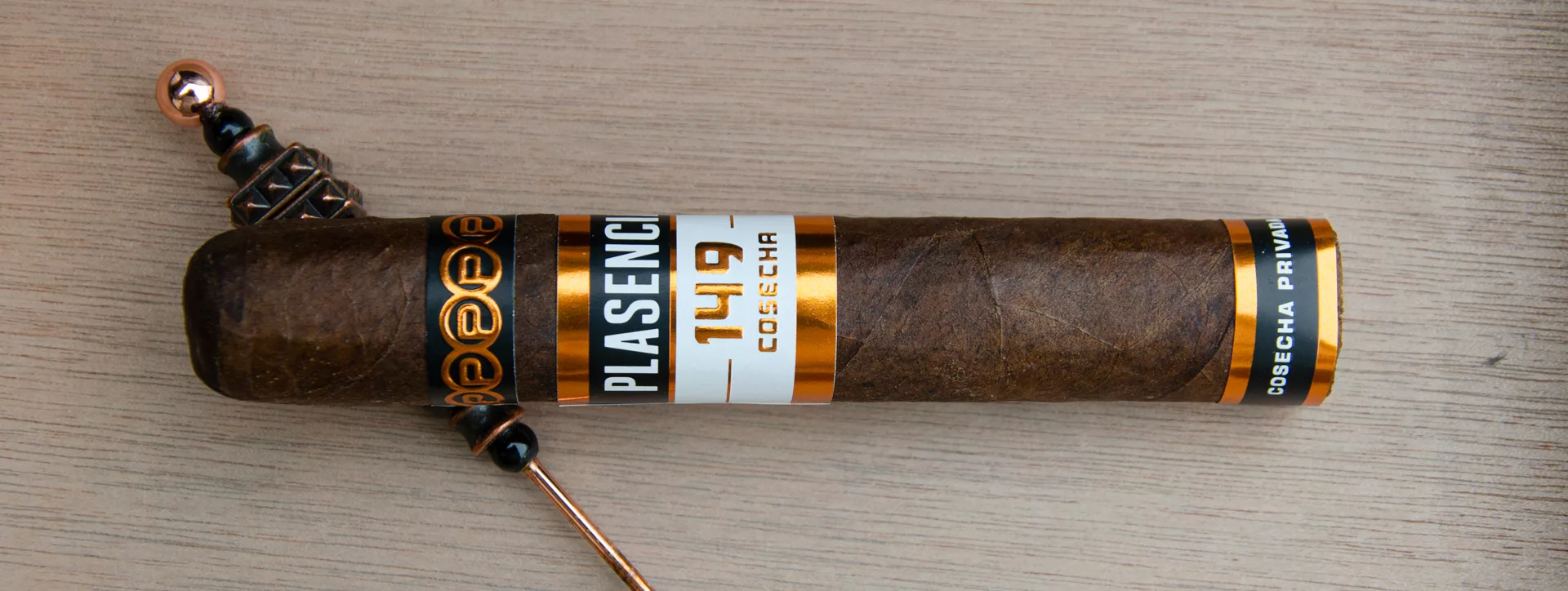 plasencia-cosecha-149