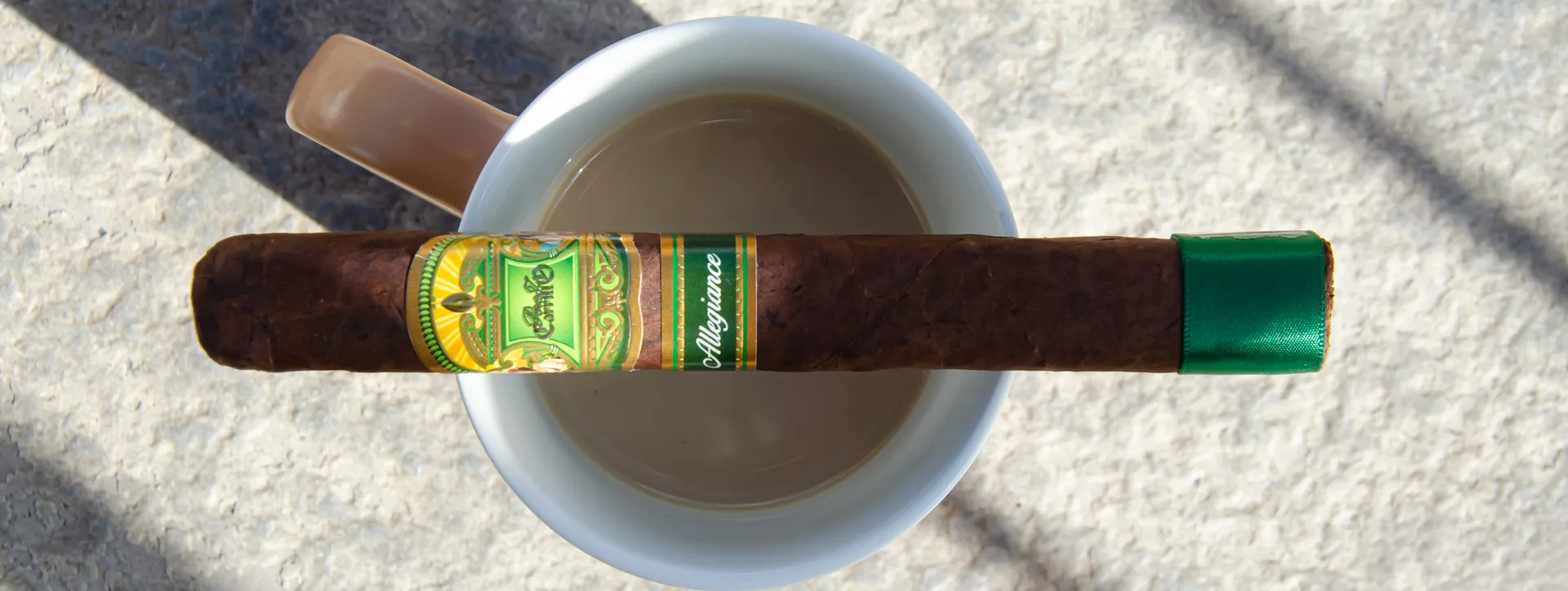 e-p-carrillo-allegiance-wingman