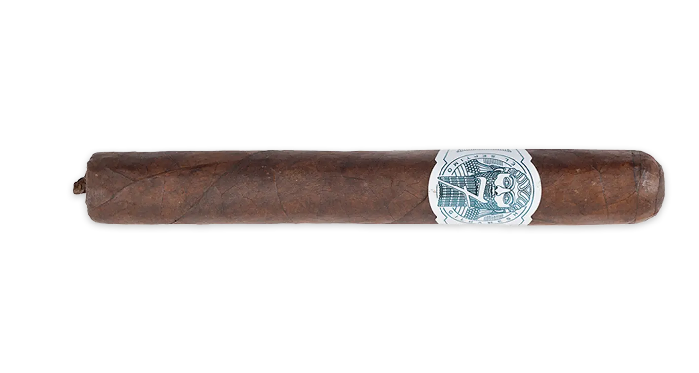 El Septimo Gilgamesh Aqua Anu