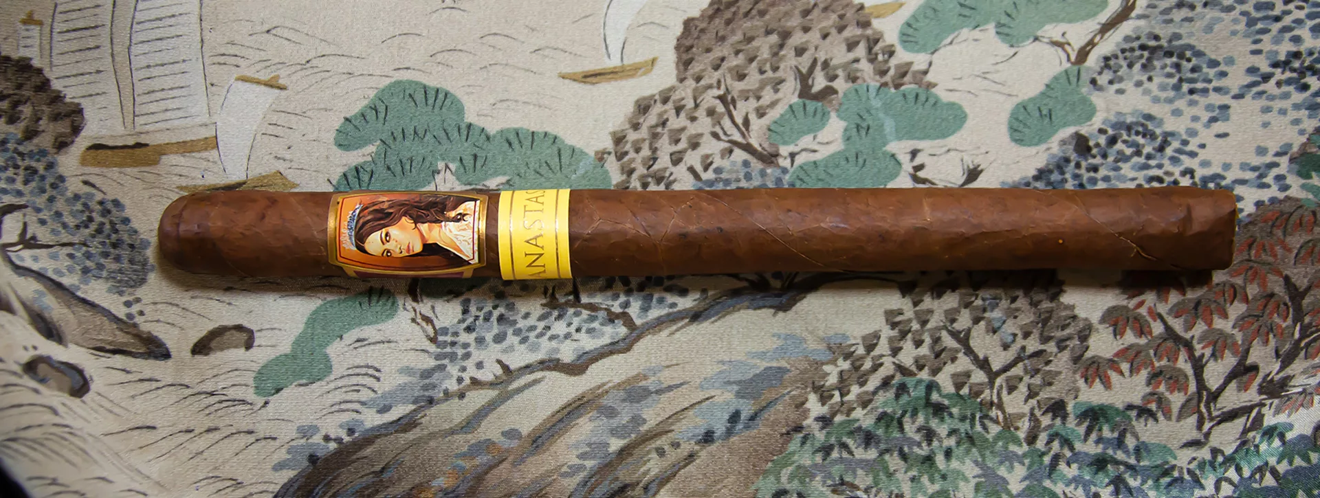 anastasia-igor-caldwell