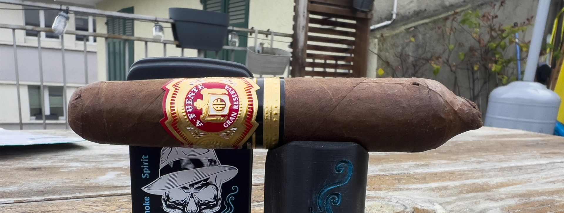 arturo-fuente-hemingway-bestseller