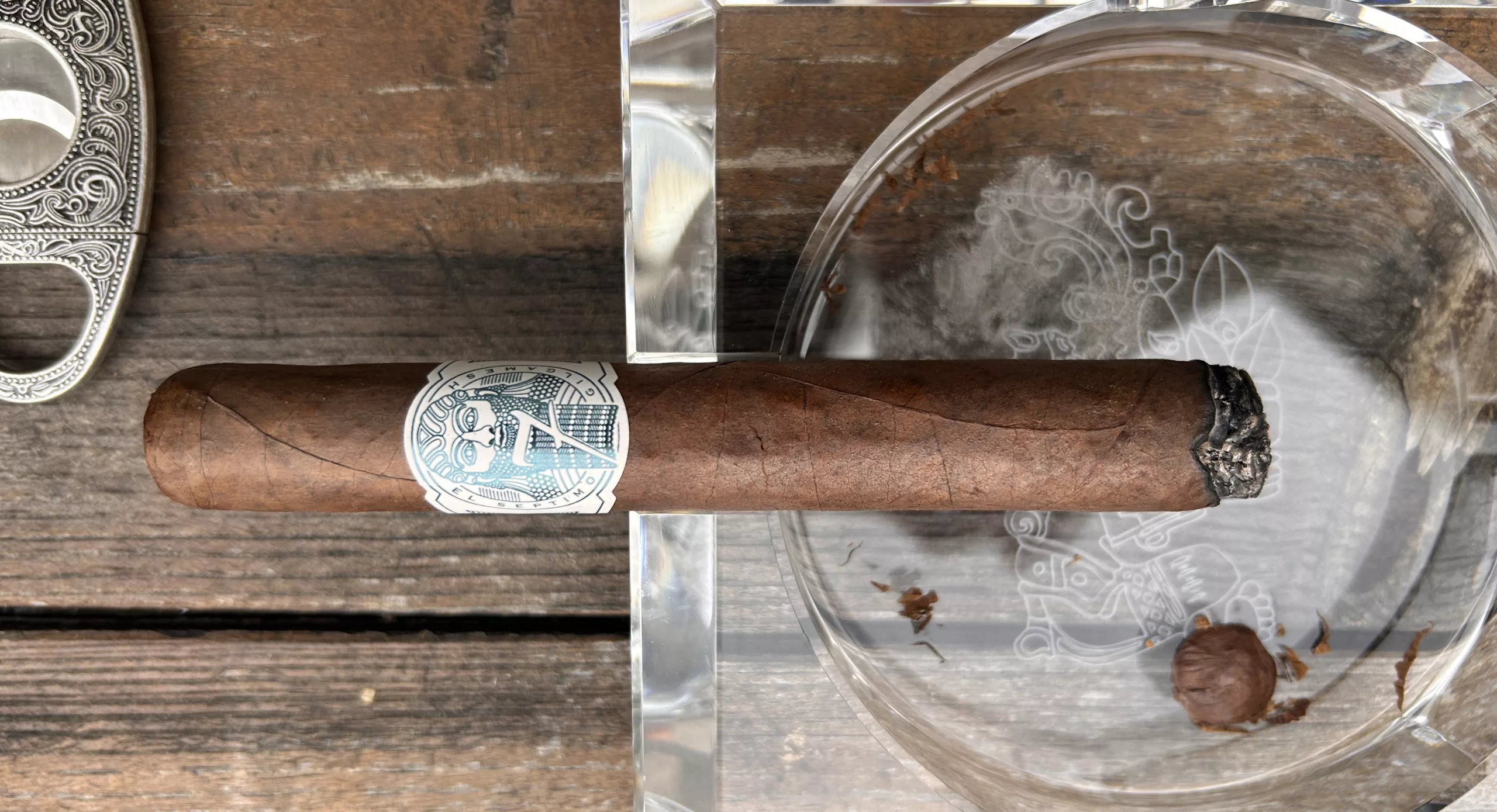 el-septimo-gilgamesh-aqua-anu (1)