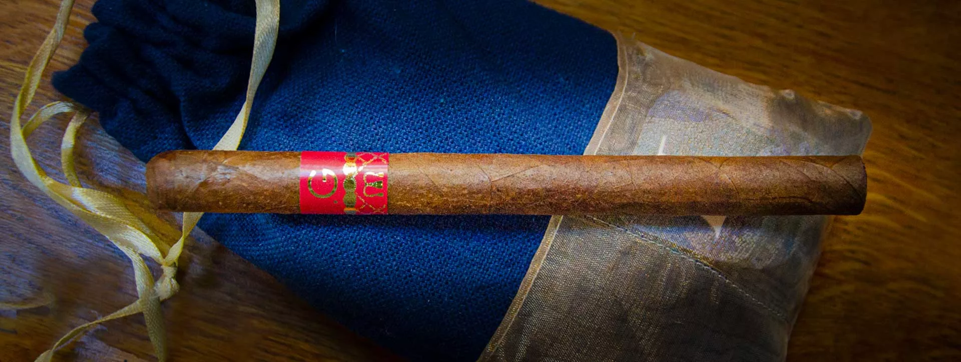 el-sueno-g-line-baronne