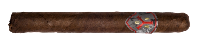 ADVentura Barbarroja's Invasion