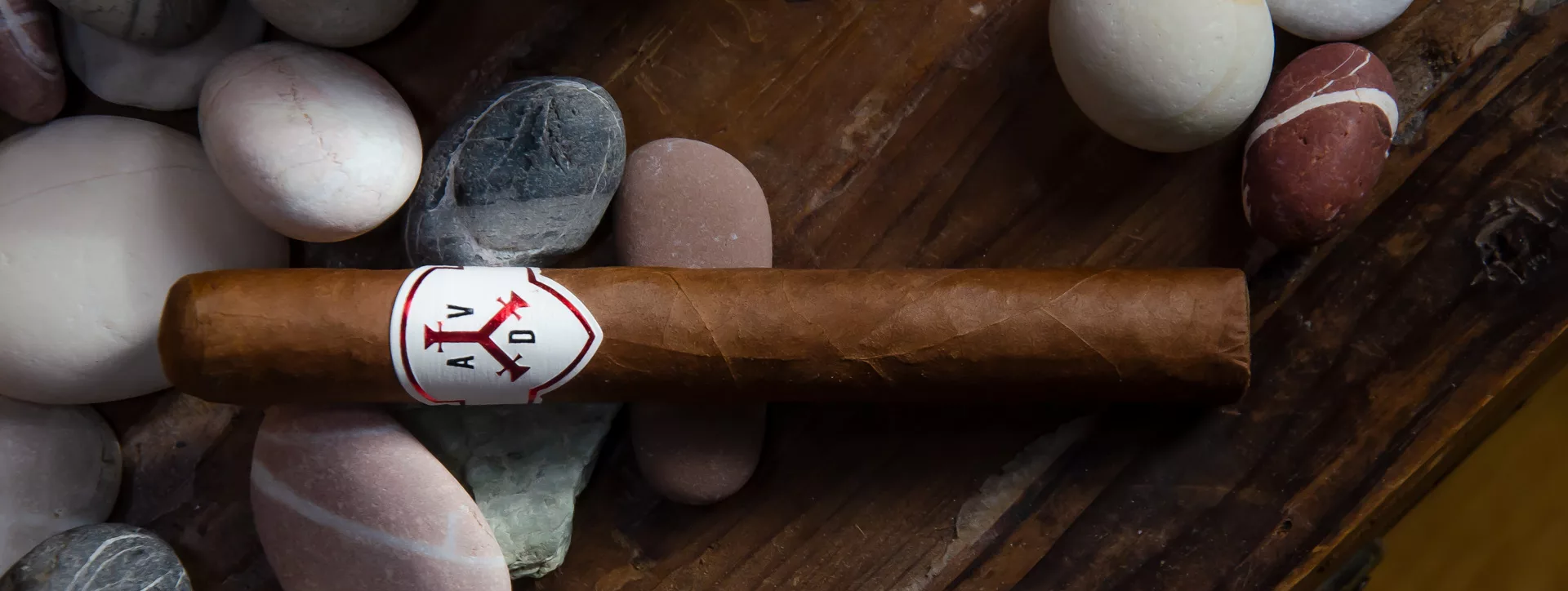 adventura-the-explorer-corona-gorda