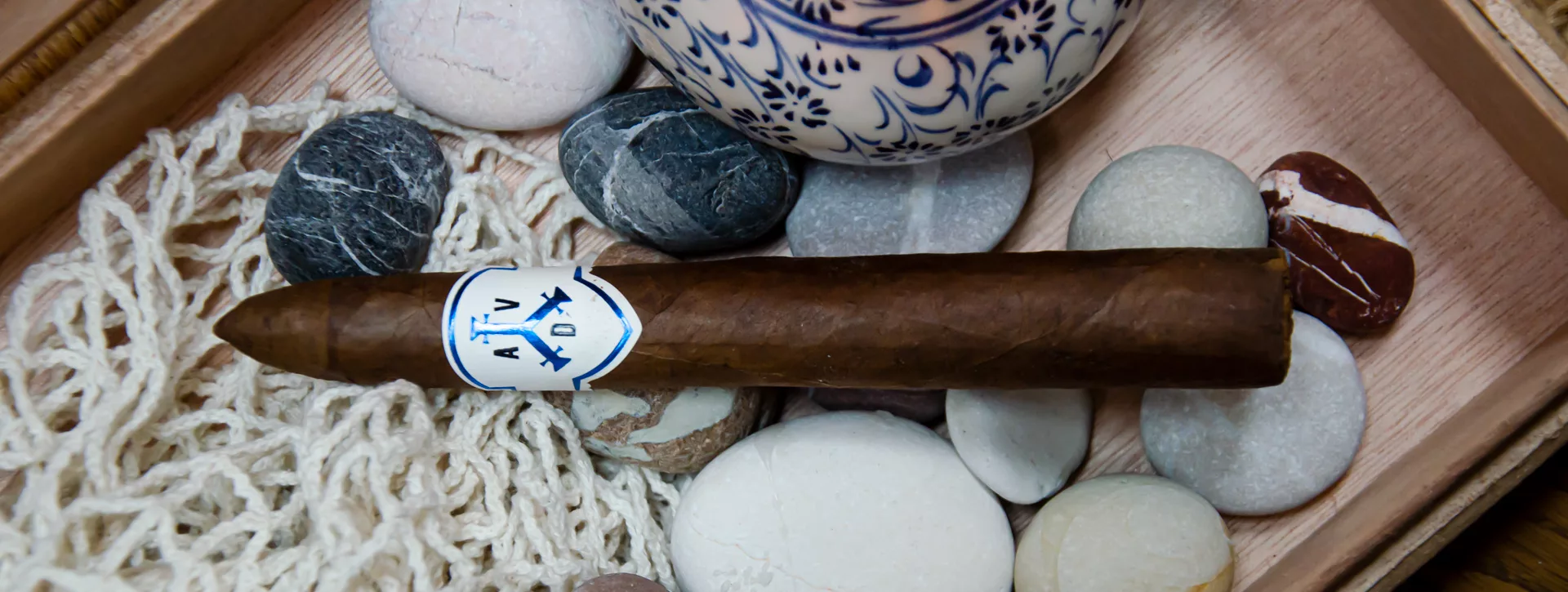 adventura-the-navigator-cadamosto