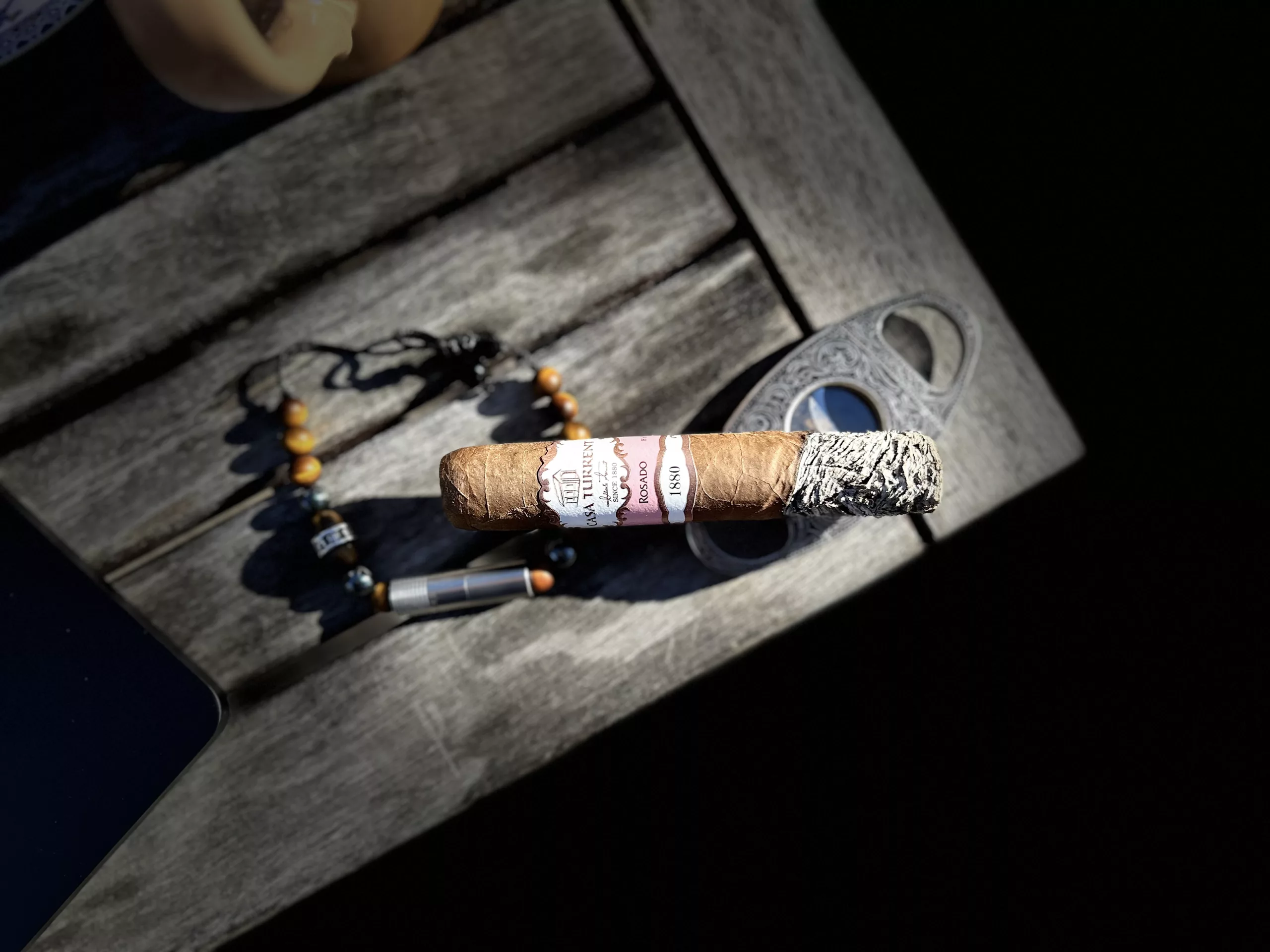 casa-1910-rosado (1)