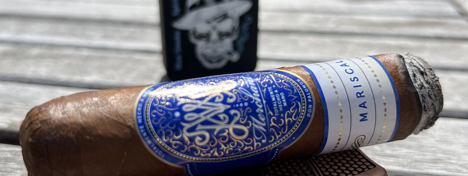 don-palomon-merchant-mariscal