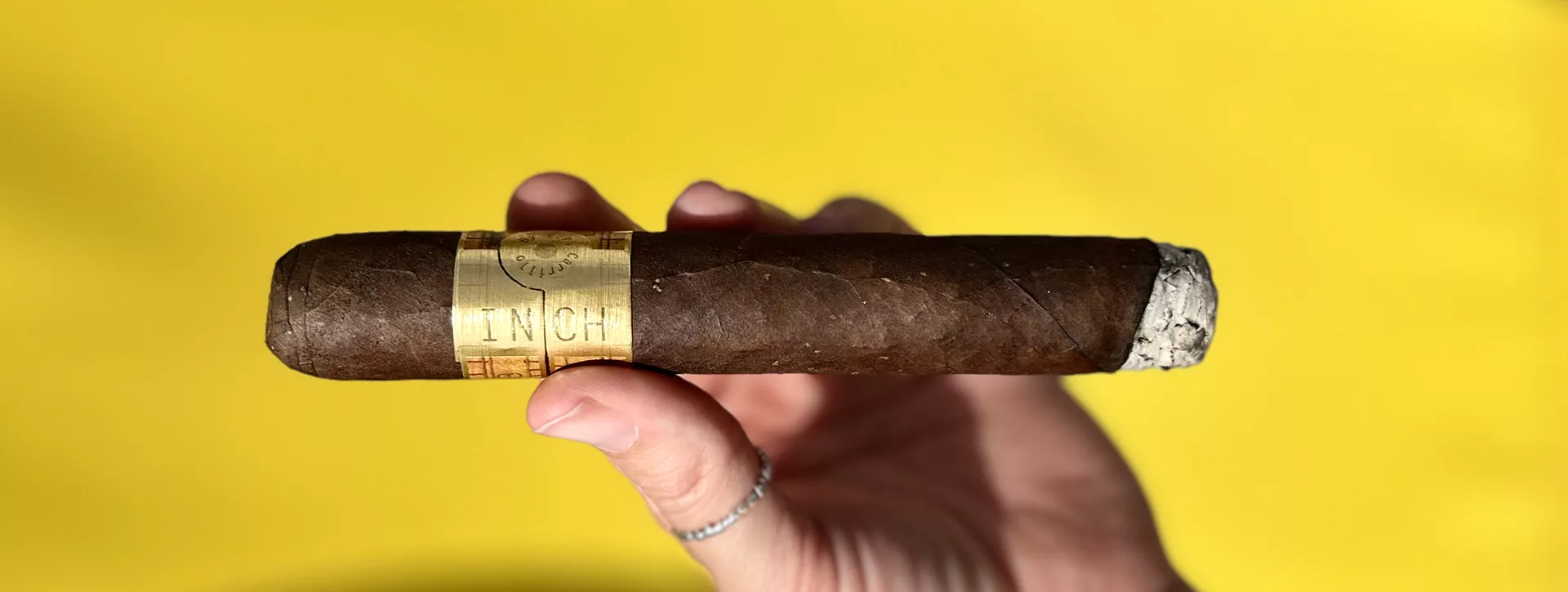 e-p-carrillo-inch-maduro-no-60