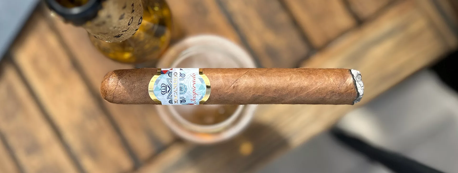 macanudo-inspirado-jamao-toro