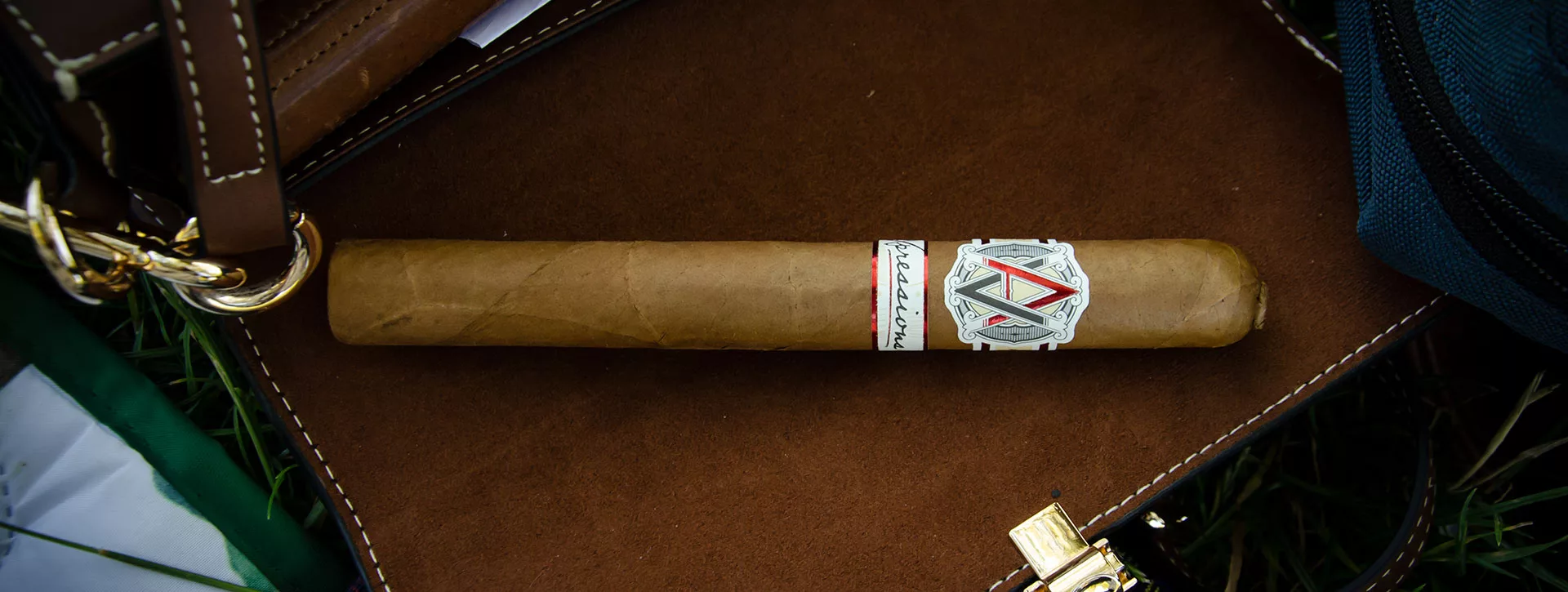 avo-expressions-limited-edition-2024