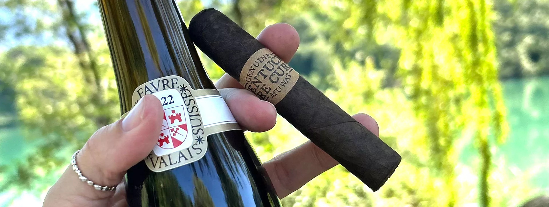 muwat-kentucky-fire-cured