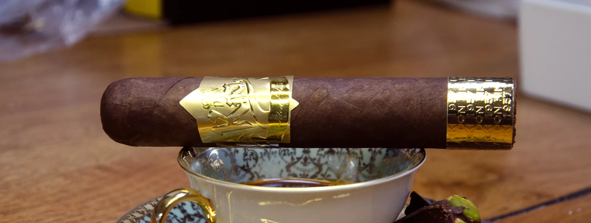 don-kiki-gold-label-robusto