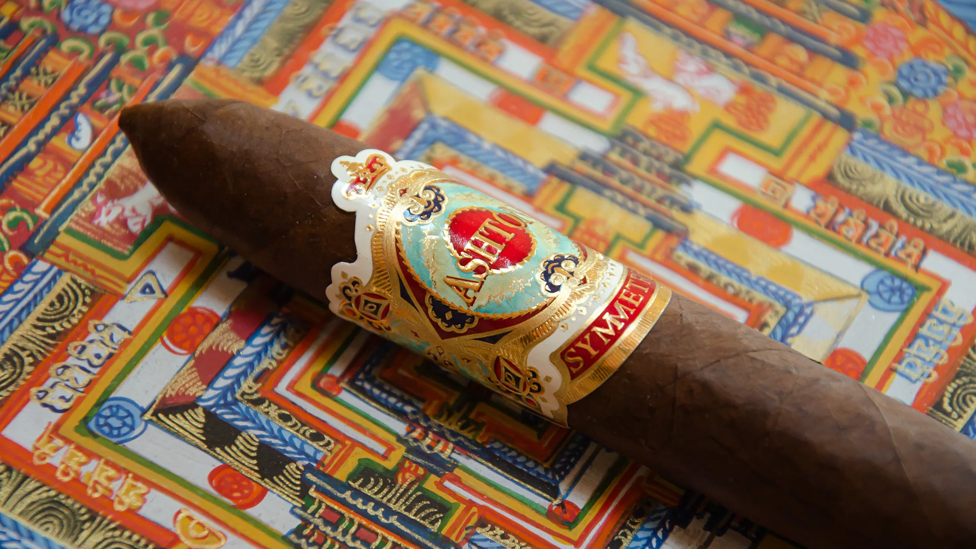 ashton-symmetry-belicoso