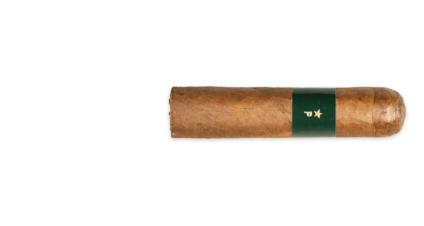 Patoro Brasil Gordito