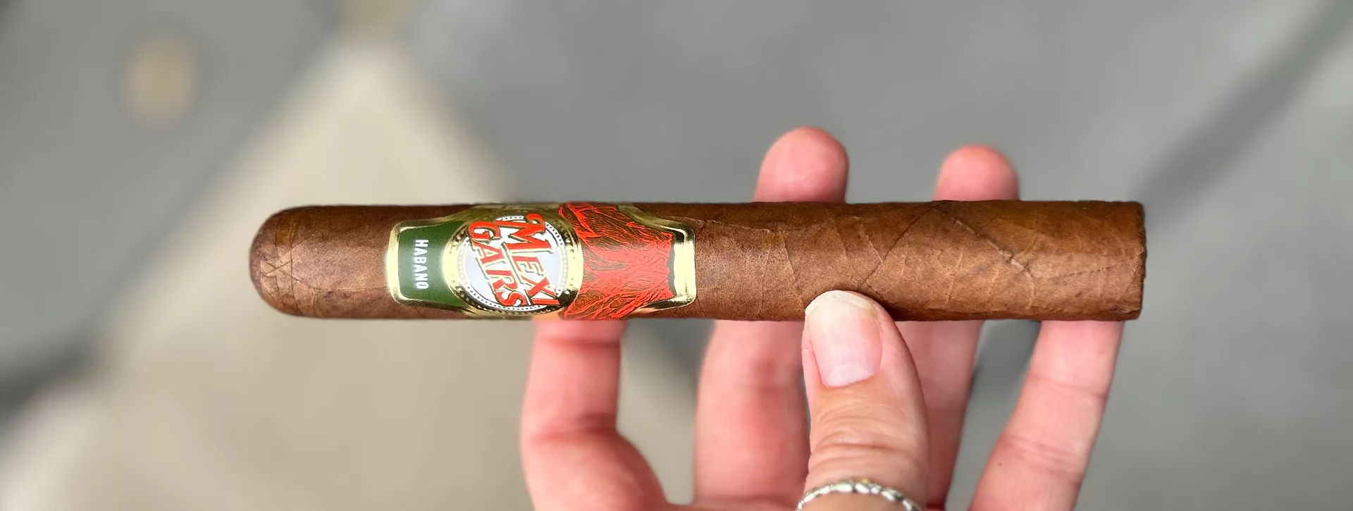 mexigars-habano-casa-1910