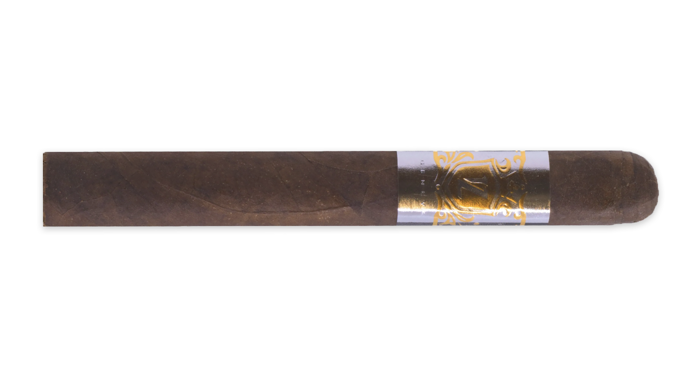 “IZ” Box pressed – Izambar