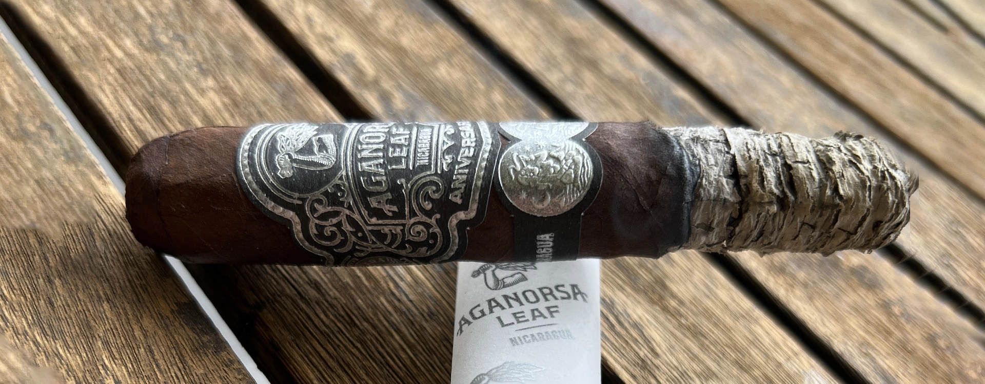 aganorsa-leaf-aniversario-maduro