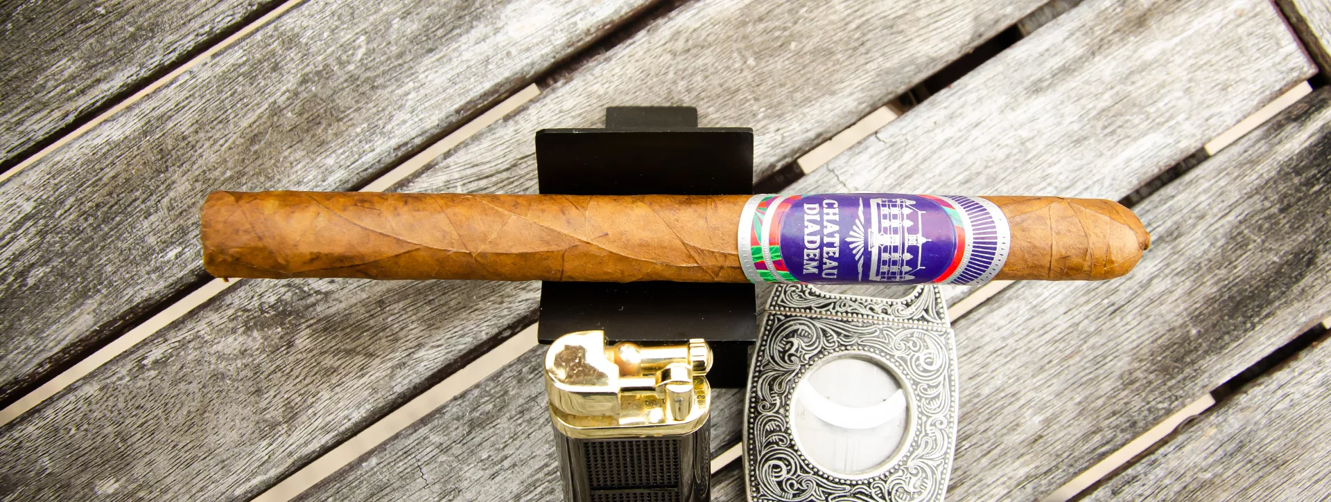 chateau-diadem-conviction-lancero