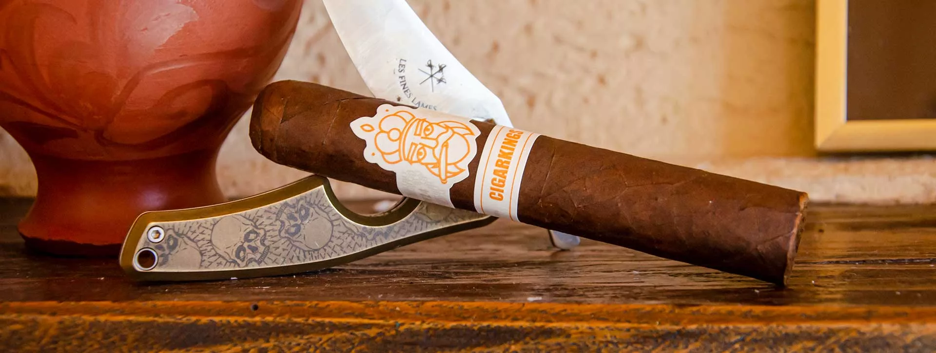 cigarkings-coy-24-geniales-colorade-ltd-edition