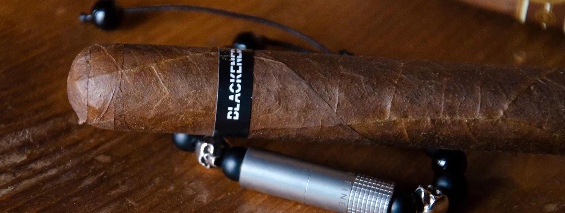 blackened-m81-toro-metallica-dietrich