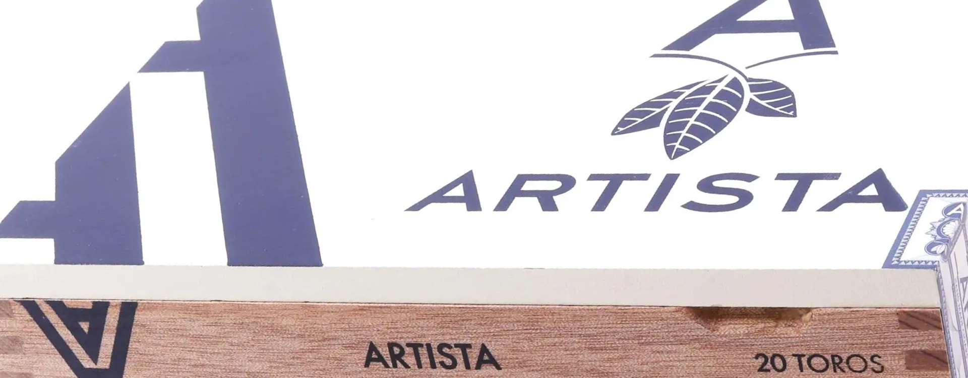 artista-midnight-maduro-toro