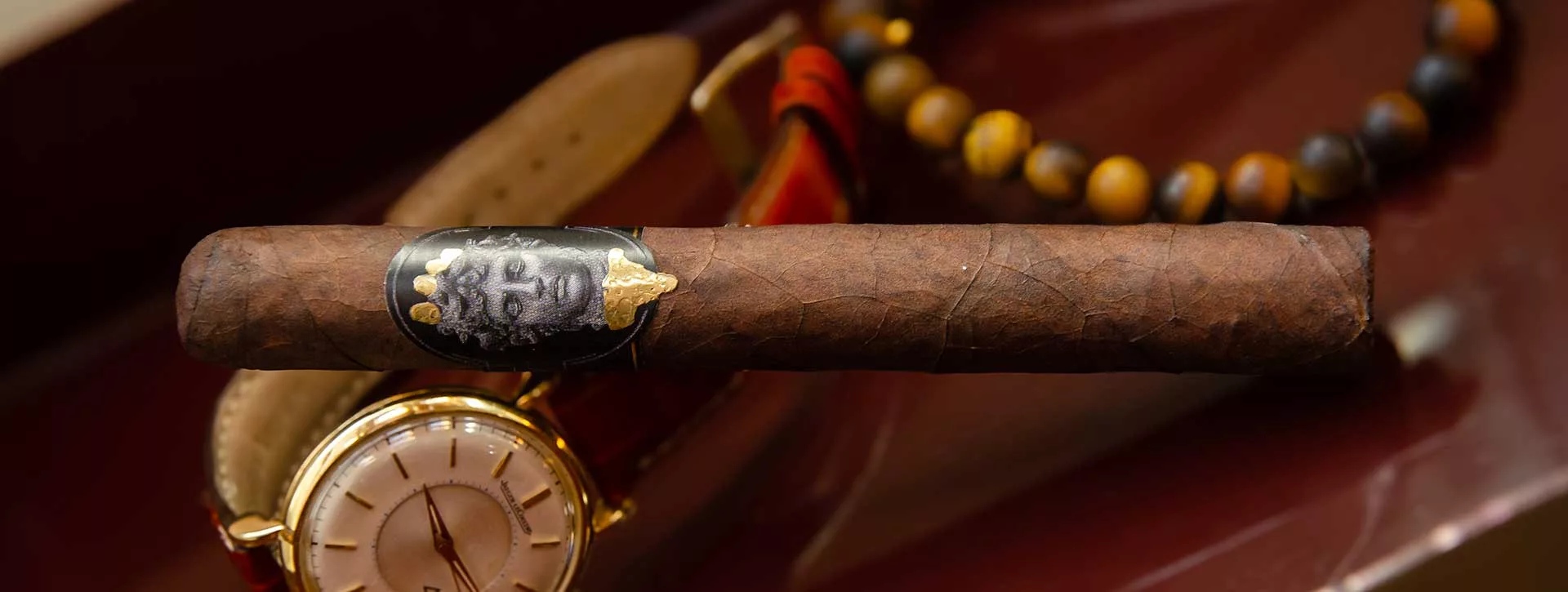 alec-bradley-gatekeeper-corona