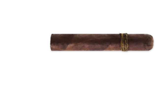 CAD Amazon Basin Rotschild