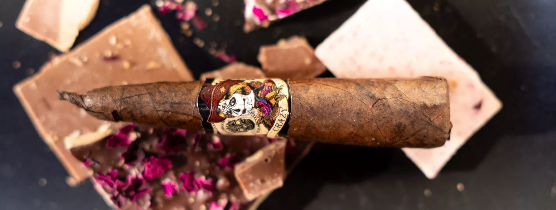 deadwood-crazy-alice-short-piramid