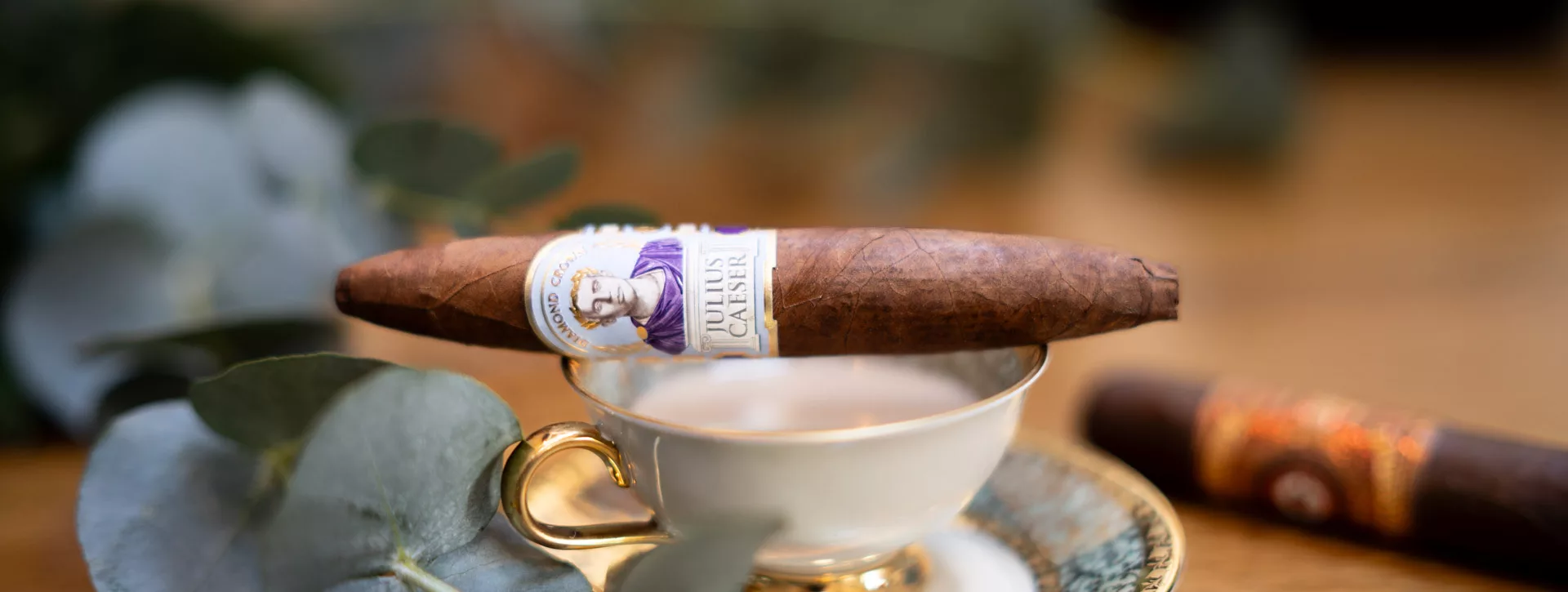 diamond-crown-julius-caesar-perfecto