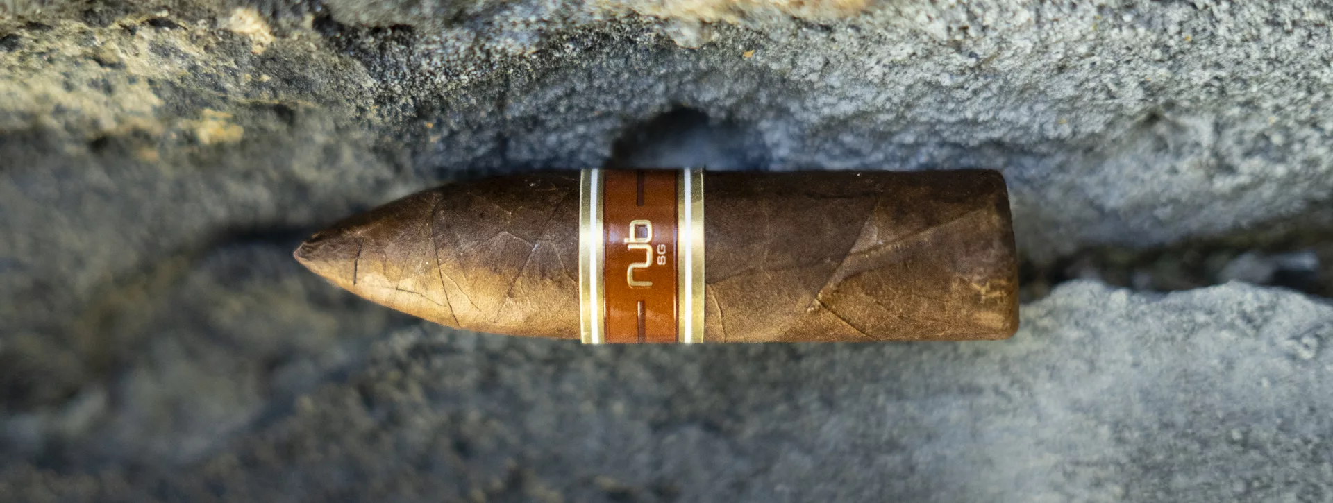 nub-sun-grown-464-torpedo