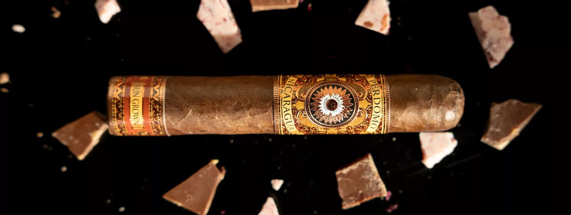 perdomo-nicaragua-bba-s
