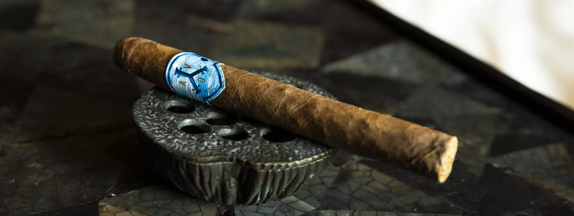 adventura-blue-eyed-jacks-revenge