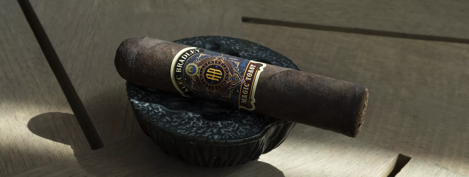 alec-bradley-magic-toast-chunk