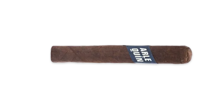 Fratello Arlequin Maduro Robusto