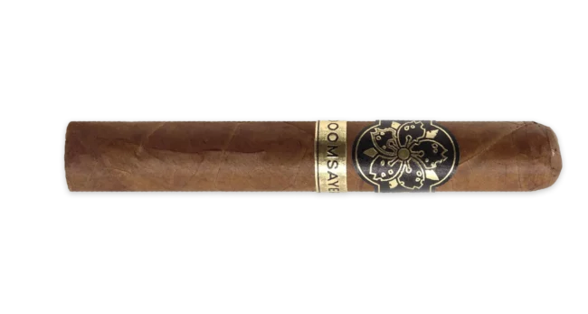 Room101 Doomsayer Aggressive Super Toro