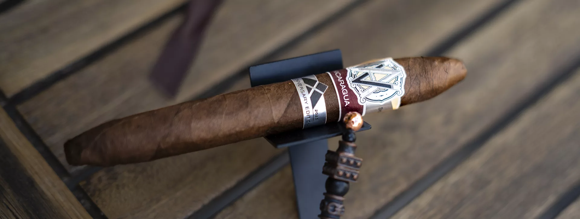 avo-syncro-nicaragua-10th-anniversary-edition-limitee