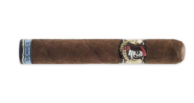 Deadwood Fat Bottom Betty