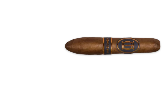 Laura Chavin Concours Perfecto