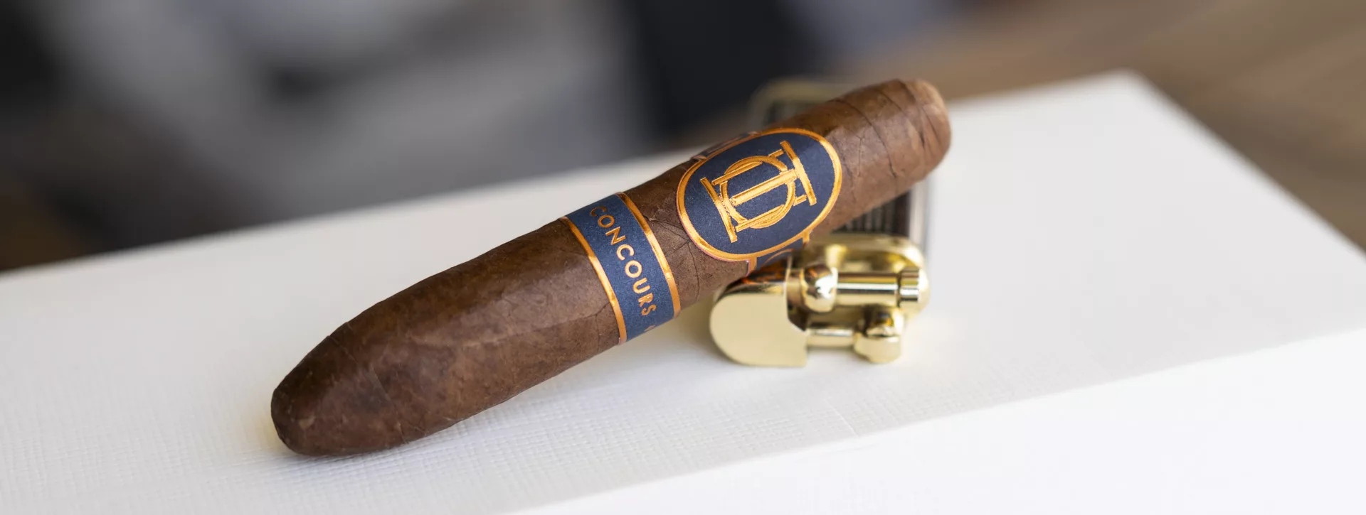 laura-chavin-concours-perfecto