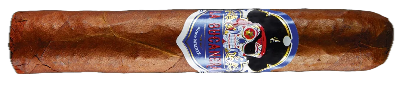 LaBucanera-Robusto_1920x1920