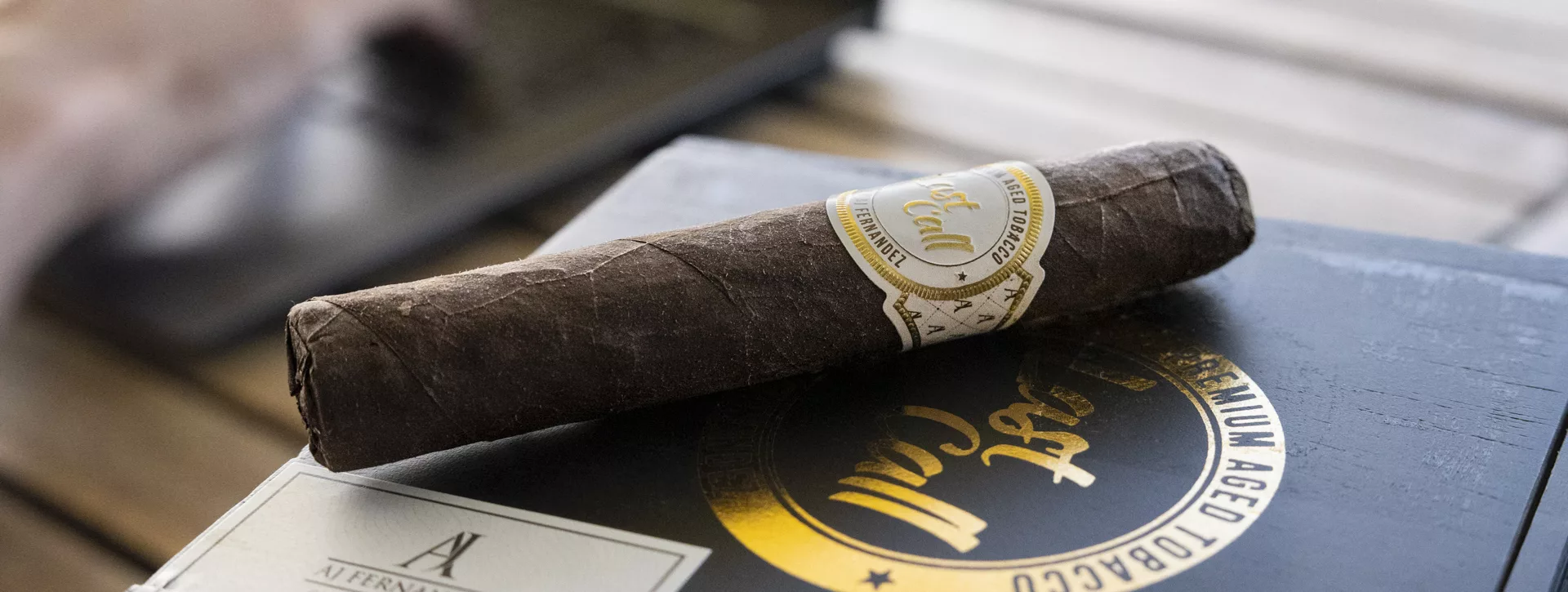 aj-fernandez-last-call-maduro