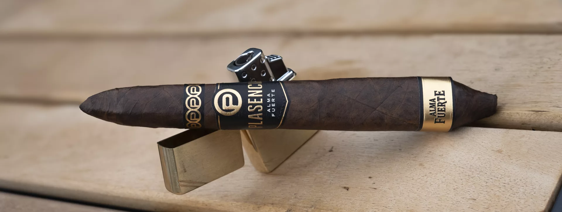 plasencia-alma-fuerte-generacion-v (1)