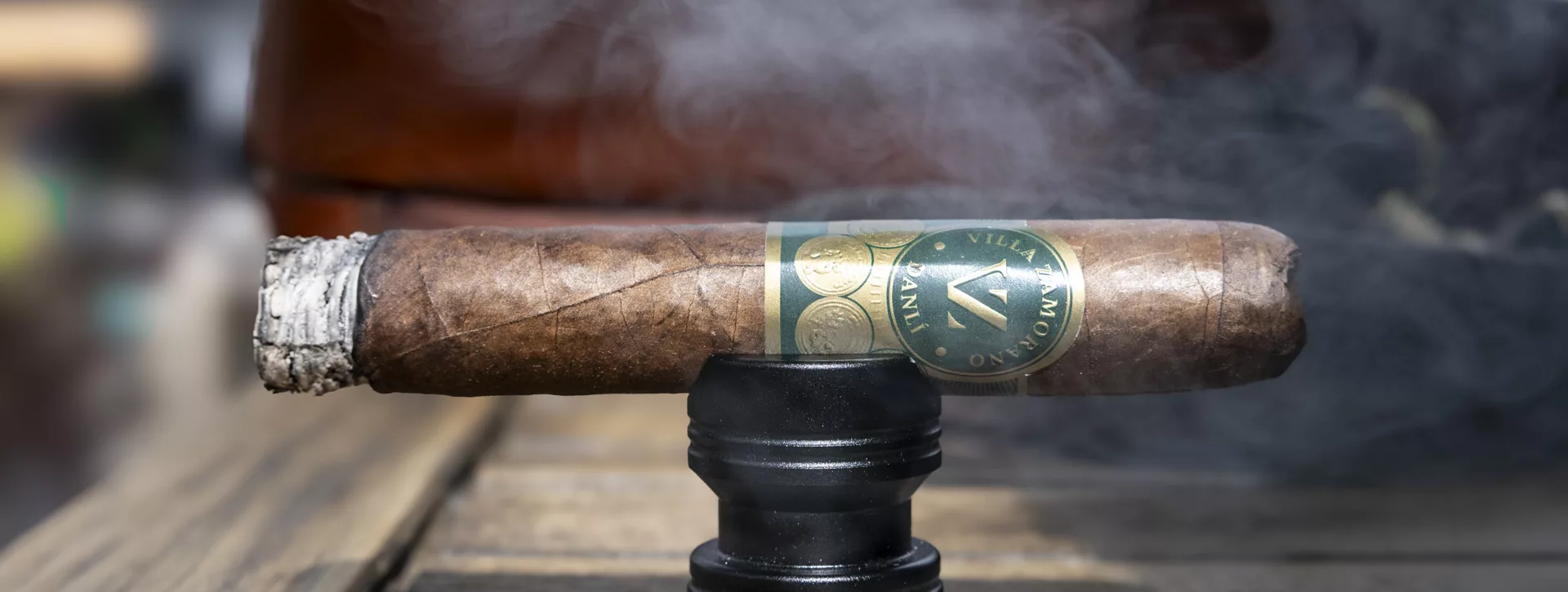 villa-zamorano-danli-robusto