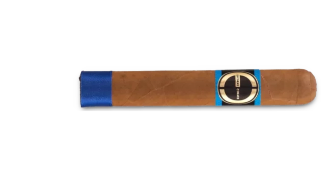 Escobar Connecticut Robusto