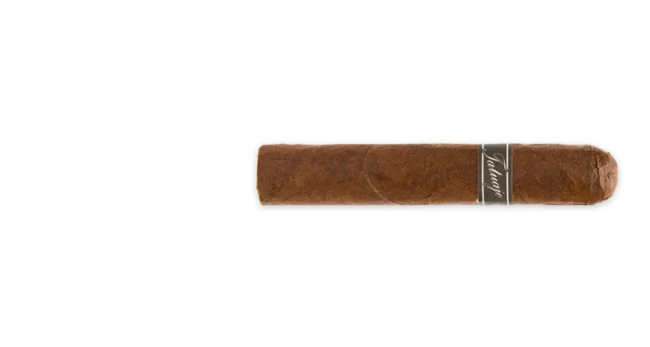 Tatuaje Black Label Petit Robusto