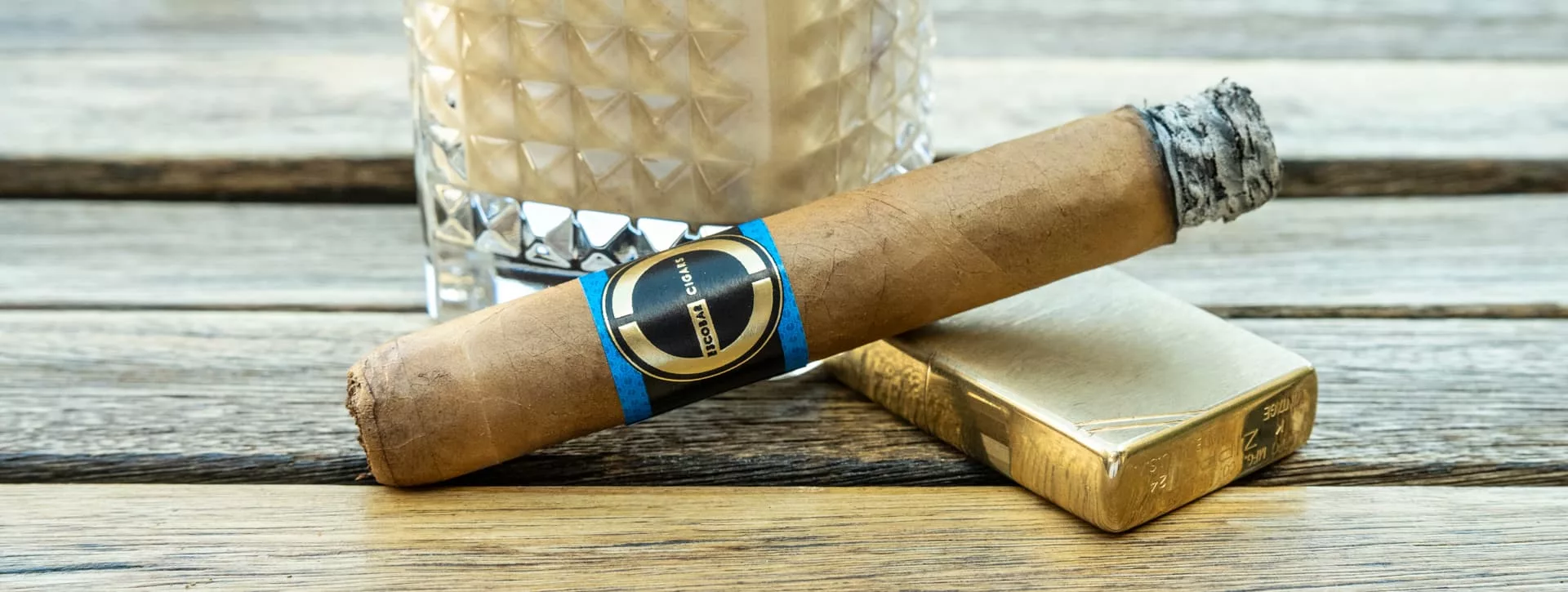 escobar-connecticut-robusto (1)