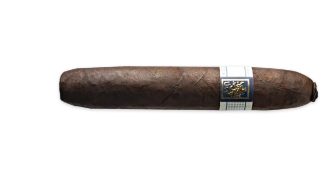 Liga Privada Unico Ferral Pig